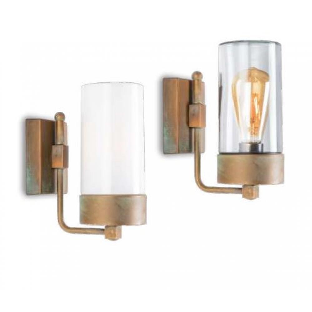 moretti luce vonkajsi nastenny svietnik lampa mediteransky provance chrom mosadz renovacia starodavne lampy osvetlenie starozitnehohlad moderny svetlo kvalitny znackovy taliansky.jpg